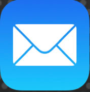 Mail