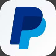 paypal